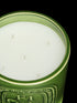 Figuier / Fig Tree Giant Candle